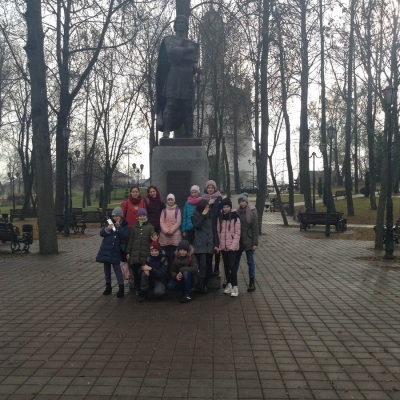 7iOCV86Wl0c