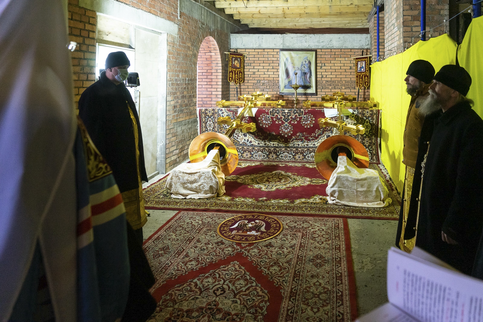 16-DSC03760