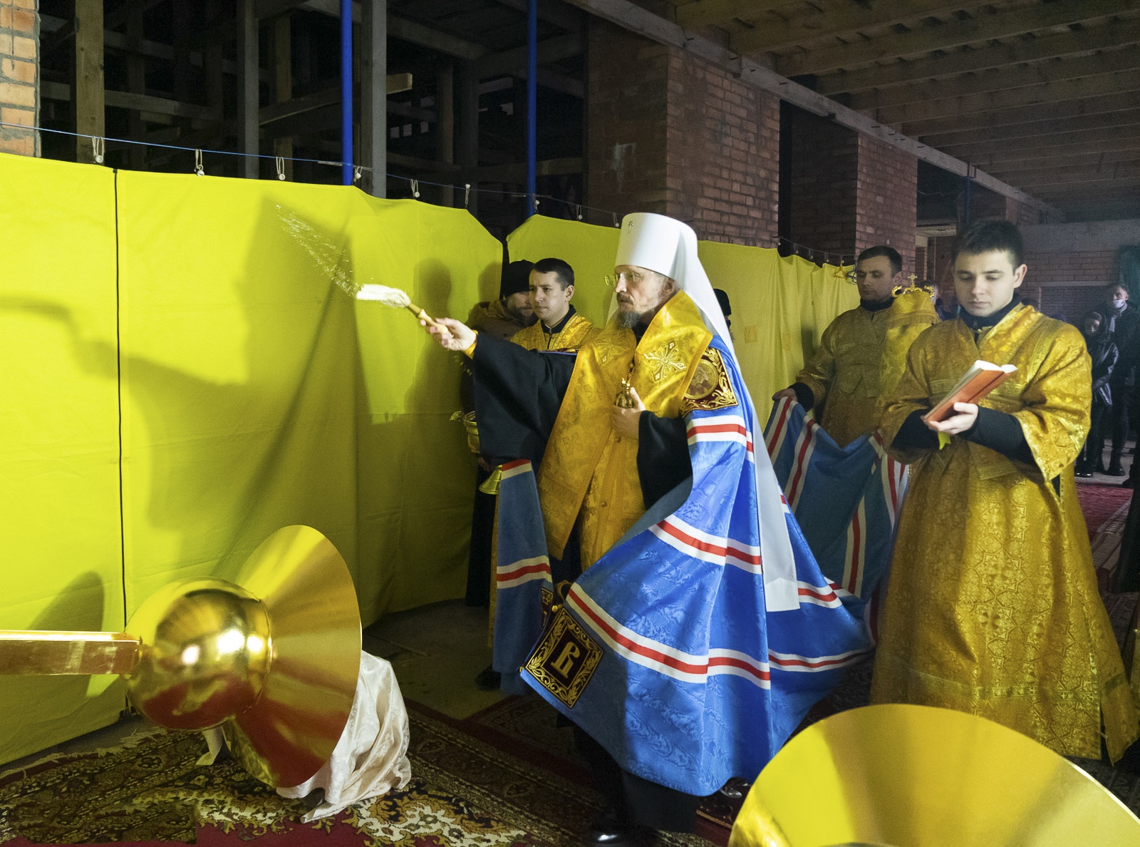 23-DSC03787