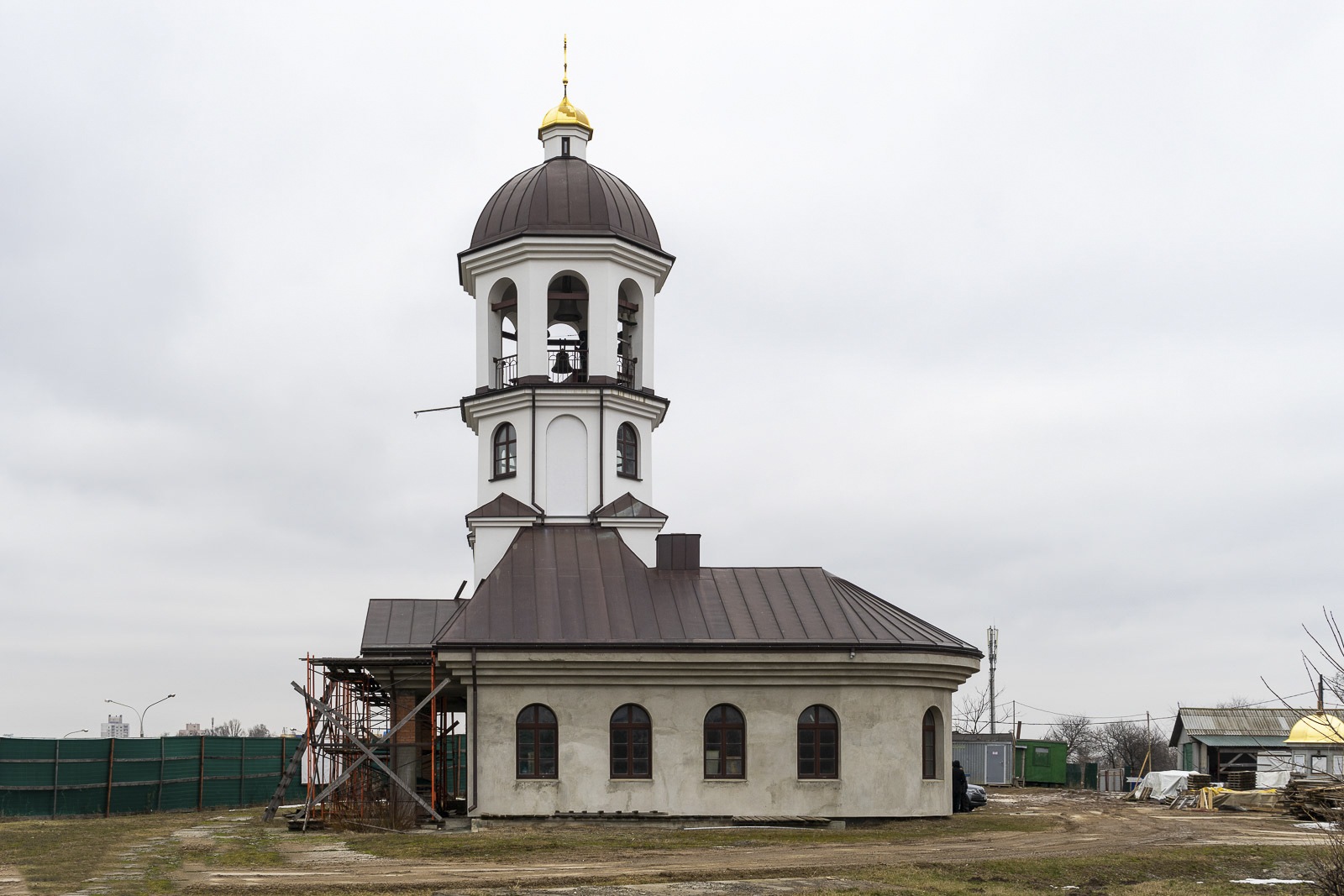 35-DSC03708