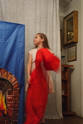 SAMSUNG CAMERA PICTURES