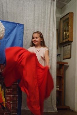 SAMSUNG CAMERA PICTURES