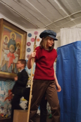 SAMSUNG CAMERA PICTURES