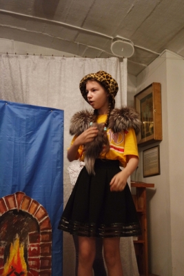 SAMSUNG CAMERA PICTURES