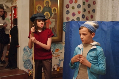 SAMSUNG CAMERA PICTURES