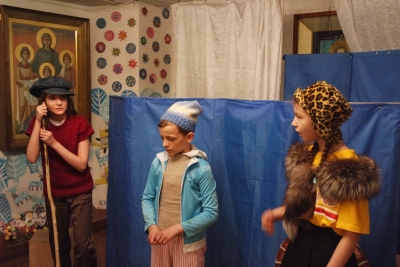 SAMSUNG CAMERA PICTURES