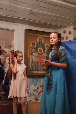 SAMSUNG CAMERA PICTURES