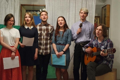 SAMSUNG CAMERA PICTURES