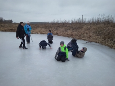 2019-02-24_17.52