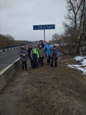 2019-02-24_17.55
