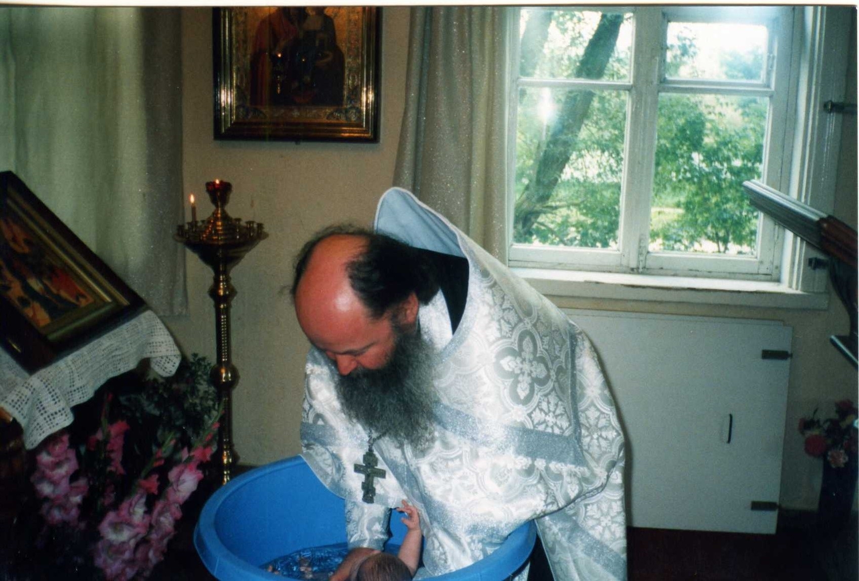 в-новом-храме