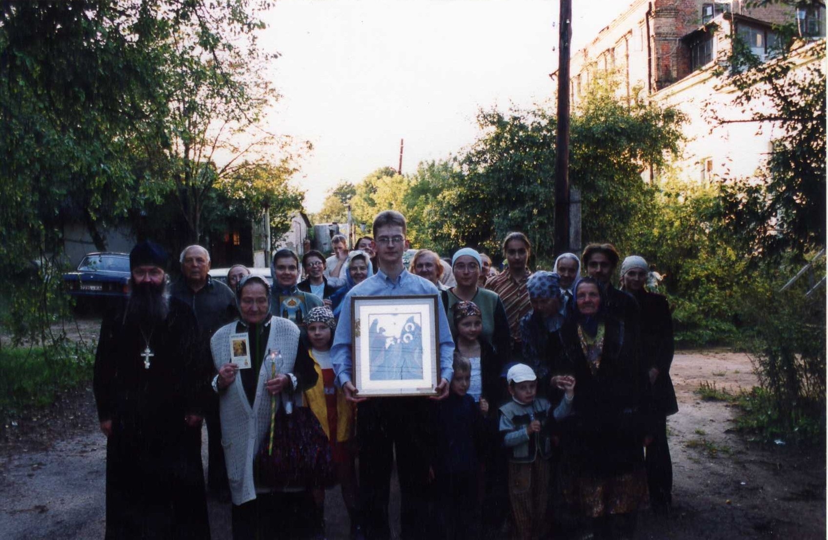 ход.-Светлая-Седмица.